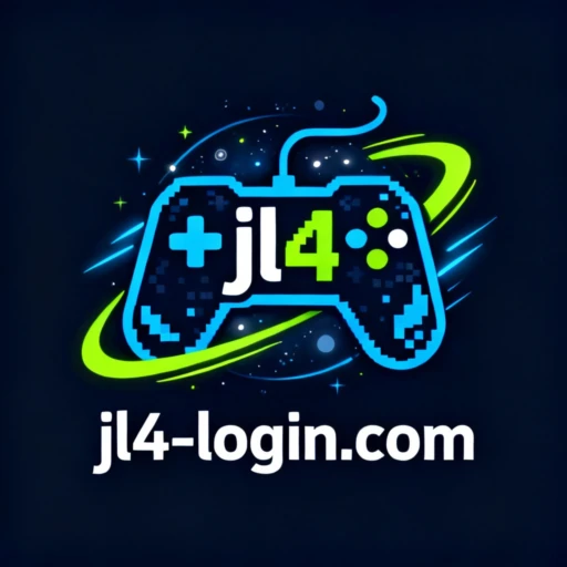 jl4