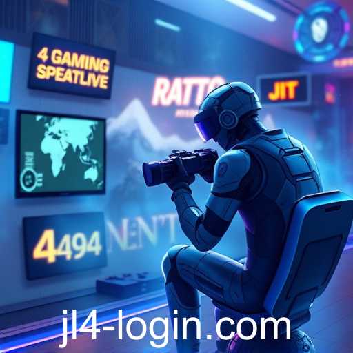 Digital Realities and Evolving Games