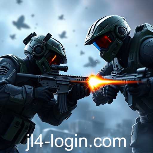 The Digital Renaissance: How Gaming Shapes Culture