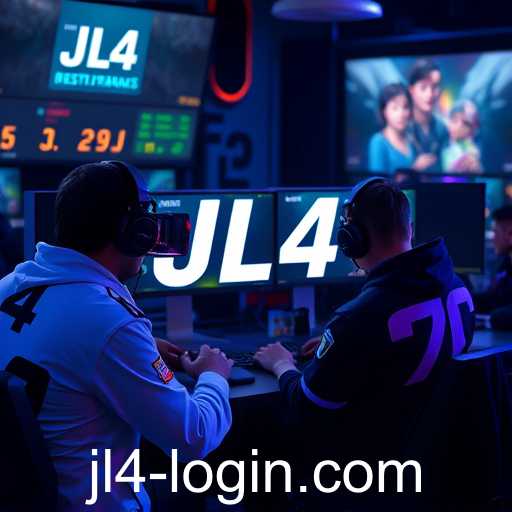 Evolving Trends in Online Gaming