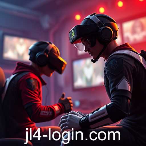 Gaming Landscape Evolves Amidst Global Trends