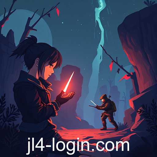 Online Gaming's Evolving Landscape