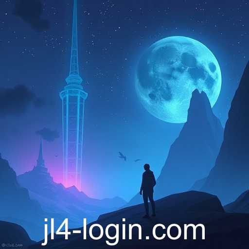 Gaming's New Frontier: JL4's Evolution in 2025