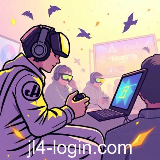 jl4
