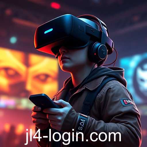 Gaming Trends and Online Communities