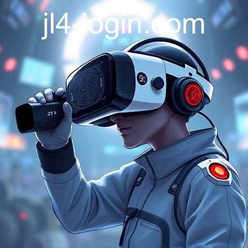 Gaming Trends Transform 2025