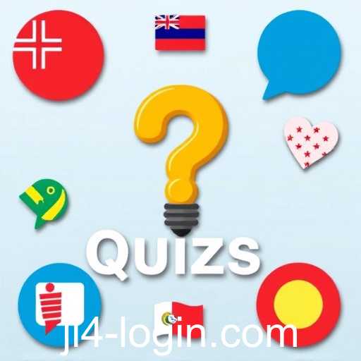 Gaming Website Trends in 2025