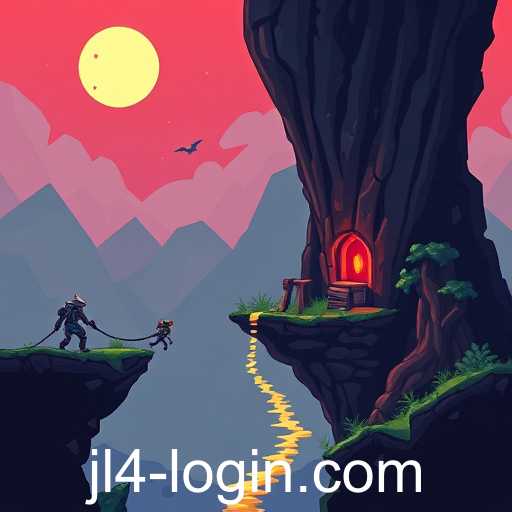 Exploring the Rise of Indie Games: A New Era of Artistic Innovation