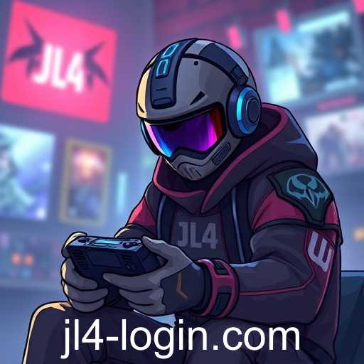 Interactive Adventures and the Rise of Digital Gaming Experience