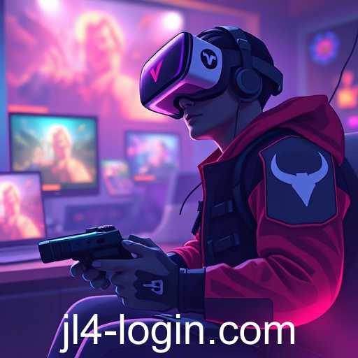 Interactive Innovations in Online Gaming