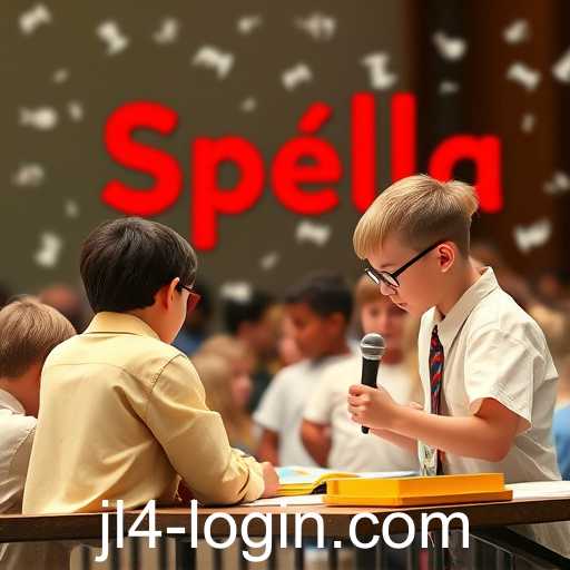 The Rise of JL4: Exploring the Gaming Phenomenon