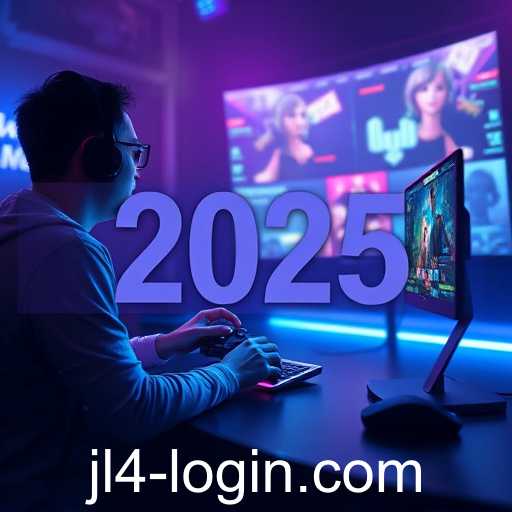 The Rise of Online Gaming Dynamics