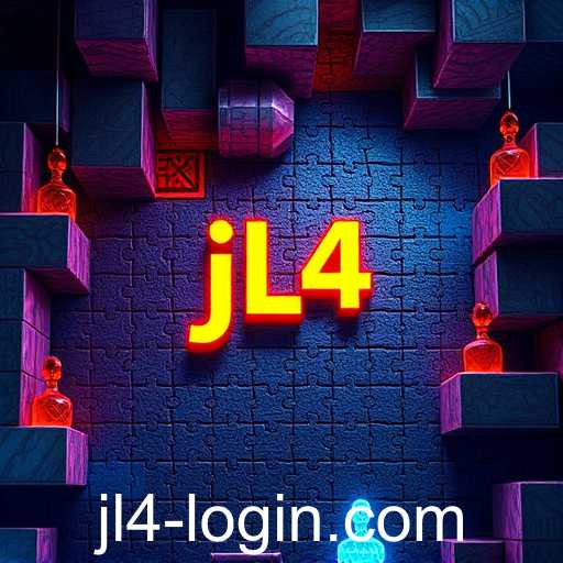 Exploring the Fascinating World of Puzzle Games: A Dive into the Mind-Bending Challenge with 'jl4'