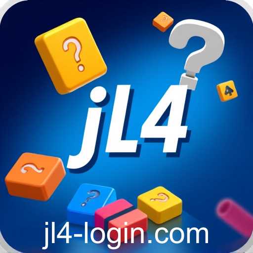jl4