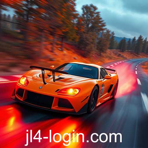 Exploring the Thrills of Racing Games: A Dive into a Fast-Paced World
