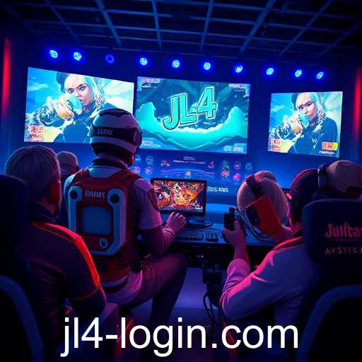 Revamping the Virtual Game Spaces