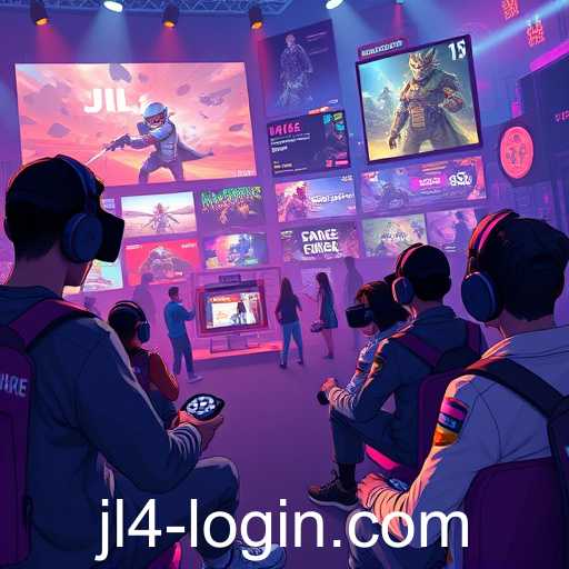 jl4