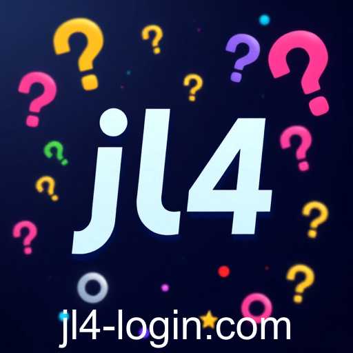 The Rise of Gaming Communities