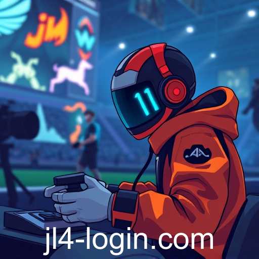 Rising Trends in Online Gaming 2025