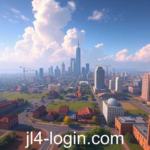 Exploring the World of Simulation Games: Beyond Virtual Reality