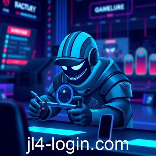 Rise of Virtual Gaming: A 2025 Perspective